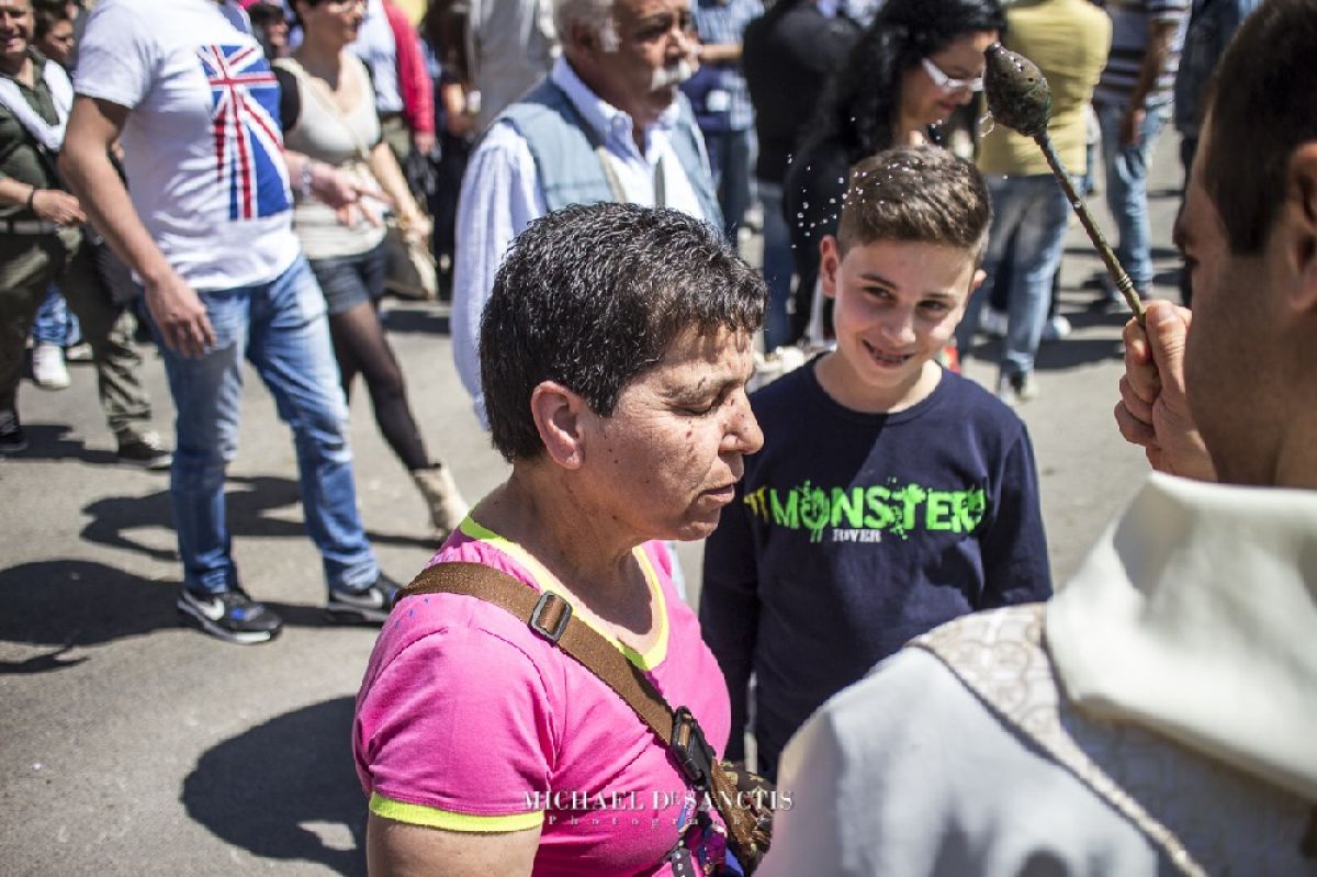 S. Antonio a Santa Croce di Magliano