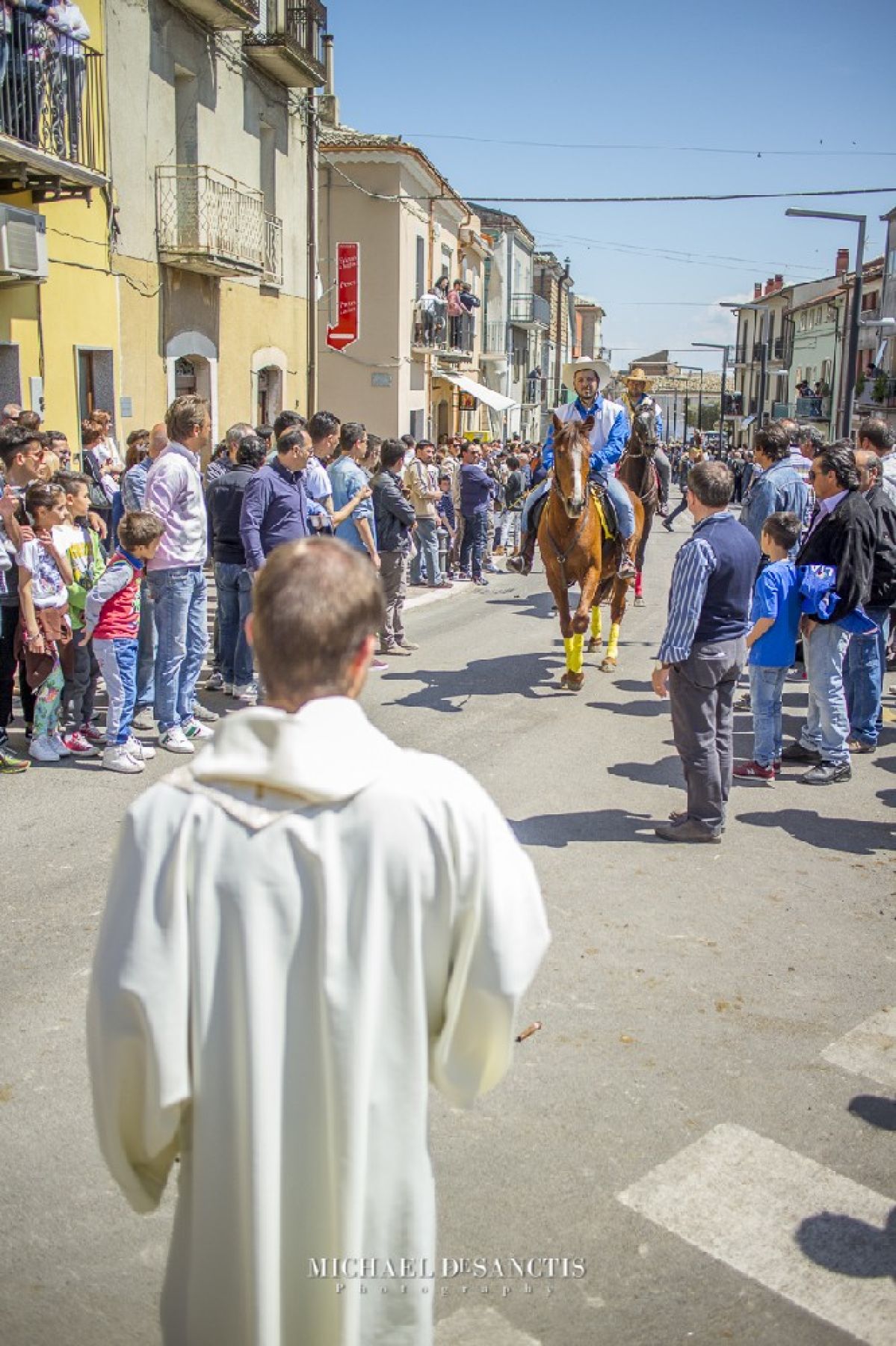 S. Antonio a Santa Croce di Magliano